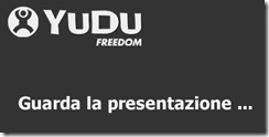 Yudu - Digital Publications Share